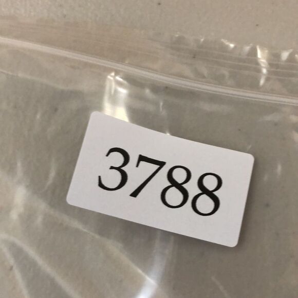 Victorias Secret T-Shirt Push-Up Full Coverage Bra 38DD Nude Cream - Picture 9 of 10